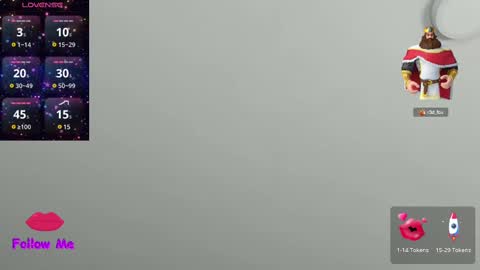 Natasha online show from 11, 2, 2025