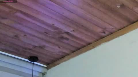 Natasha online show from 29, 9, 2025