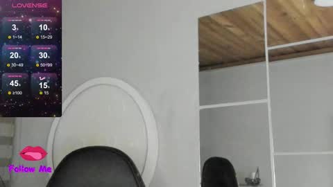 Natasha online show from 12, 10, 2025