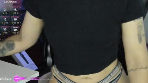 Natasha online show from 13, 1, 2026