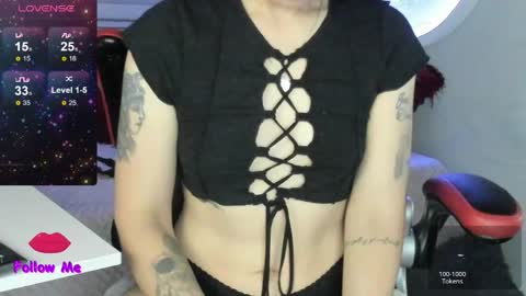 Snapshot of natasha__logan chatting on 11, 5, 2026 Natasha online show from 11, 5, 2026