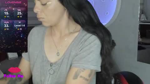 Snapshot of natasha__logan chatting on 12, 6, 2026 Natasha online show from 12, 6, 2026