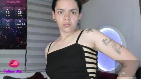 Snapshot of natasha__logan chatting on 14, 6, 2026 Natasha online show from 14, 6, 2026