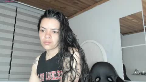 Snapshot of natasha__logan chatting on 16, 6, 2026 Natasha online show from 16, 6, 2026