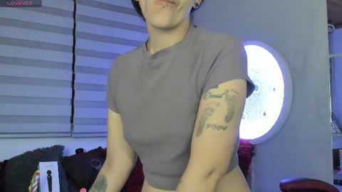 Snapshot of natasha__logan chatting on 22, 6, 2026 Natasha online show from 22, 6, 2026