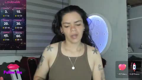 Snapshot of natasha__logan chatting on 23, 6, 2026 Natasha online show from 23, 6, 2026