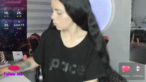 Snapshot of natasha__logan chatting on 27, 6, 2026 Natasha online show from 27, 6, 2026
