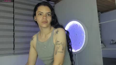 Snapshot of natasha__logan chatting on 6, 7, 2026 Natasha online show from 6, 7, 2026