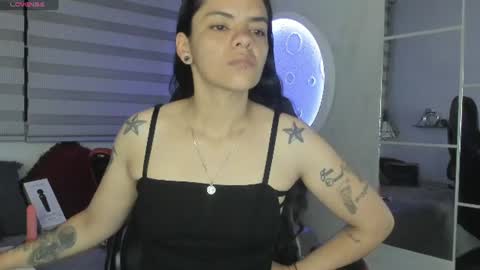 Snapshot of natasha__logan chatting on 7, 7, 2026 Natasha online show from 7, 7, 2026