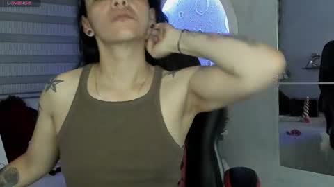 Snapshot of natasha__logan chatting on 21, 7, 2026 Natasha online show from 21, 7, 2026