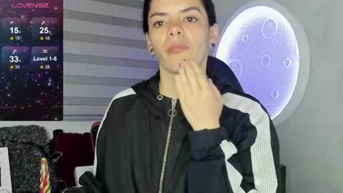 Snapshot of natasha__logan chatting on 24, 7, 2026 Natasha online show from 24, 7, 2026