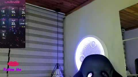 Snapshot of natasha__logan chatting on 28, 7, 2026 Natasha online show from 28, 7, 2026