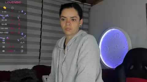 Snapshot of natasha__logan chatting on 3, 8, 2026 Natasha online show from 3, 8, 2026