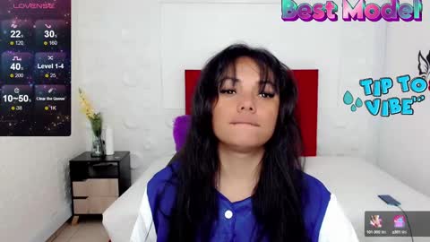 Snapshot of natasha__magics chatting on 2, 12, 2024 natasha__magics online show from 2, 12, 2024