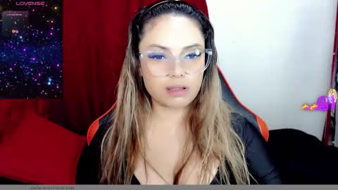 natasha__magics online show from 24, 3, 2026