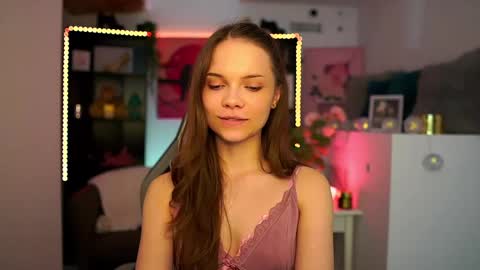 natasha__malkova online show from 14, 1, 2025
