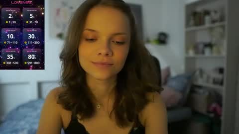 natasha__malkova online show from 16, 10, 2025