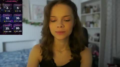 natasha__malkova online show from 23, 10, 2025