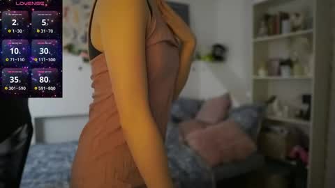 natasha__malkova online show from 1, 11, 2025