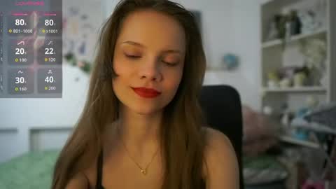 natasha__malkova online show from 11, 4, 2026