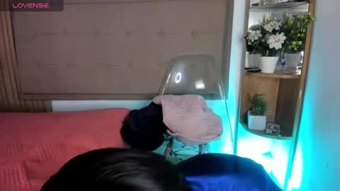 Snapshot of natasha__sccott chatting on 27, 1, 2025 Natasha Sccott online show from 27, 1, 2025