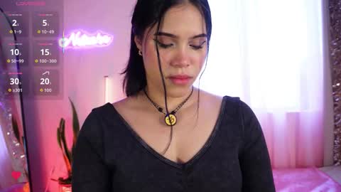 Natasha Sccott online show from 12, 3, 2026