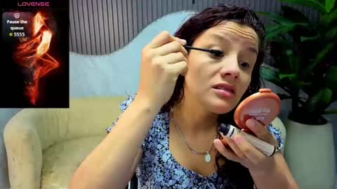 Natasha  tp   1430- 2100 online show from 16, 3, 2026