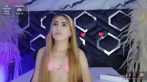 NATASHA online show from 20, 10, 2025