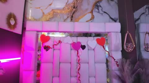 NATASHA online show from 15, 2, 2026