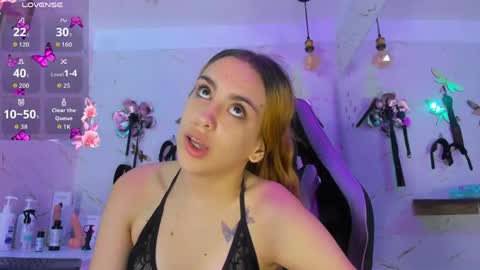 NATASHA online show from 2, 4, 2026