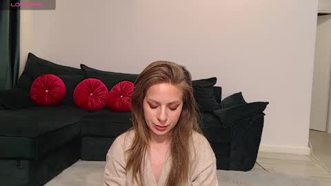 Naty  online show from 29, 3, 2026