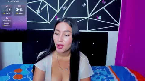 natasha_buny online show from 5, 6, 2026