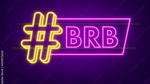 Nata online show from 25, 1, 2025