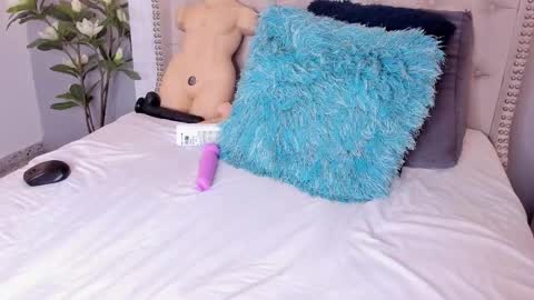 Nata online show from 18, 3, 2026