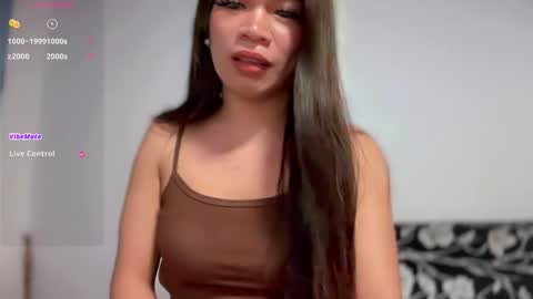 Snapshot of natasha_coxx chatting on 2, 4, 2026 Natasha online show from 2, 4, 2026