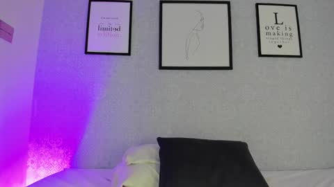  Natasha  online show from 11, 2, 2025