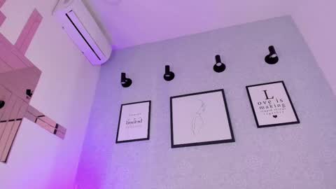  Natasha  online show from 15, 2, 2025