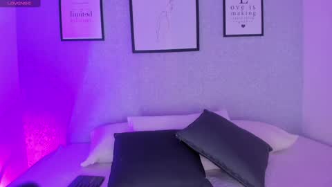  Natasha  online show from 28, 2, 2025