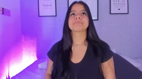  Natasha  online show from 12, 3, 2025