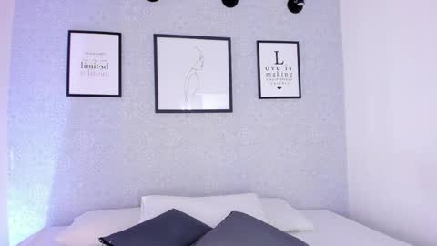  Natasha  online show from 15, 10, 2025