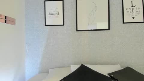  Natasha  online show from 16, 10, 2025