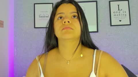  Natasha  online show from 14, 11, 2025