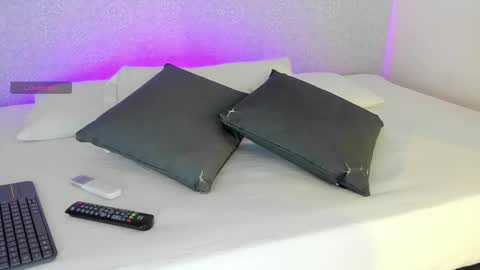  Natasha  online show from 20, 11, 2025