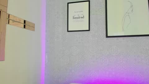  Natasha  online show from 27, 11, 2025