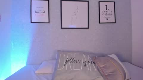  Natasha  online show from 20, 3, 2026