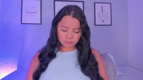  Natasha  online show from 30, 3, 2026