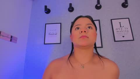 Snapshot of natasha_harpper chatting on 29, 4, 2026 Natasha online show from 29, 4, 2026