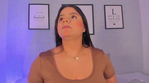 Snapshot of natasha_harpper chatting on 11, 5, 2026 Natasha online show from 11, 5, 2026