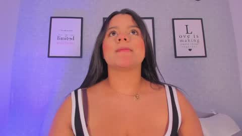 Snapshot of natasha_harpper chatting on 14, 5, 2026 Natasha online show from 14, 5, 2026