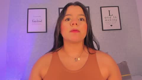 Snapshot of natasha_harpper chatting on 15, 5, 2026 Natasha online show from 15, 5, 2026